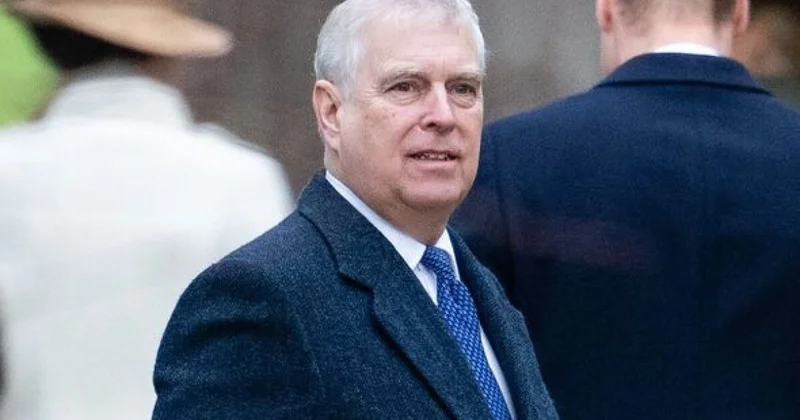 Король Британии лишил своего брата всех титулов и наград Minval Politika