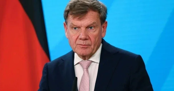 Вадефуль: Украине может понадобиться референдум для мирного соглашения