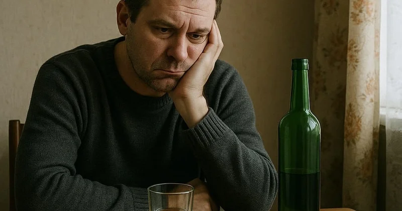 Rusiyada əsas qorxu dəyişdi: internetin kəsilməsi arağı belə geridə qoydu