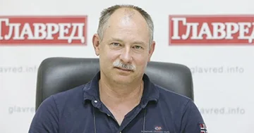 Rusiya dekabr ayından qorxur, niyə..?