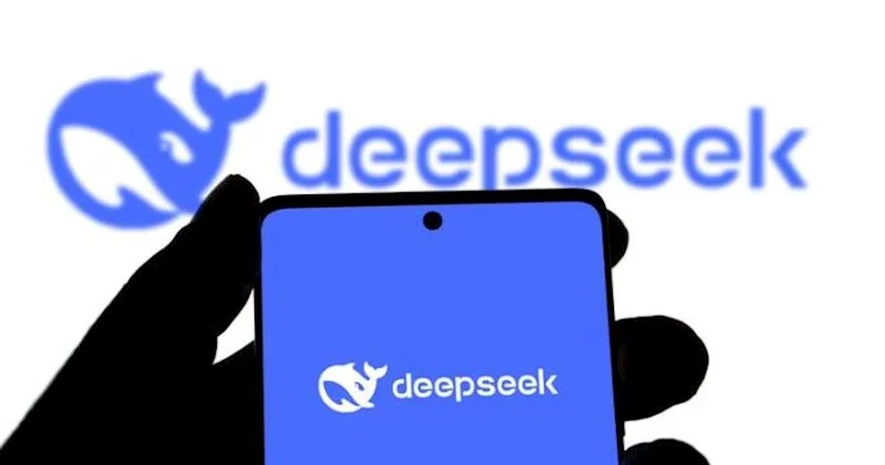 “DeepSeek” yeni modelini təqdim etdi