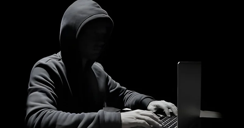 Bakıda yeniyetməni döyüb videoya çəkərək şantaj etdi