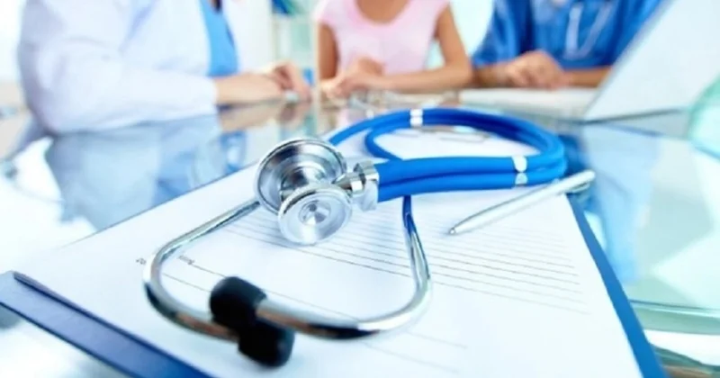 Сахиль Бабаев: Кто сказал, что безработные останутся без медстраховки?