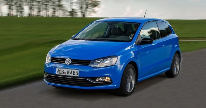 2025 ci ilin ən yaxşı istifadə olunmuş ailə avtomobili seçildi