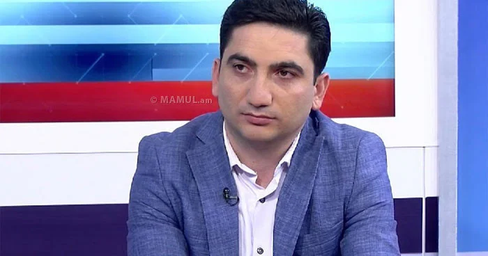 Sərhəddə azərbaycanlıları gördüm Musəvi sirləri açdı