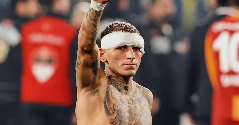 Klubum və rənglərimiz üçün canım fəda