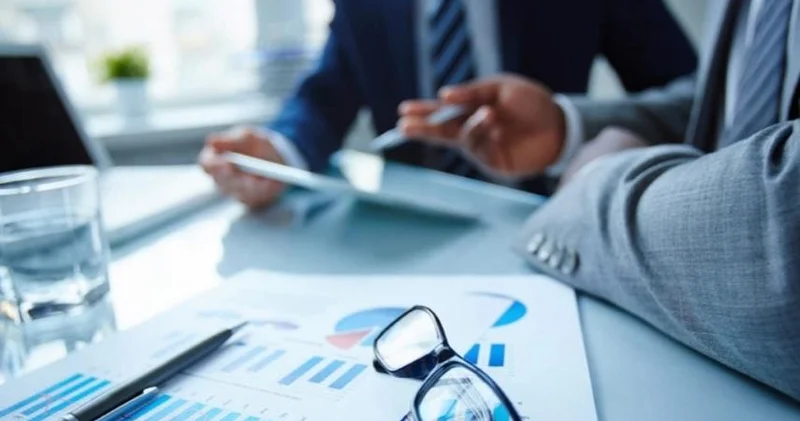 Azərbaycanda transmilli şirkətlərə hesabatlılıqla bağlı yeni tələb qoyulub