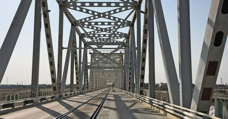 Bu ölkələr sərhədlərini açdı