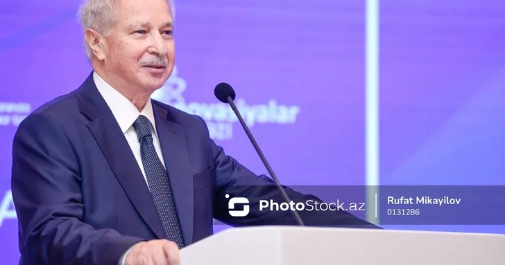 Замминистра экономики: Инвестиции в нефтегазовый сектор за 20 лет составили $213 млрд