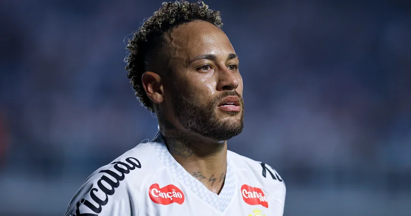 Neymar risk etmək istəyir