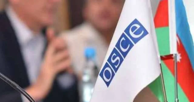 Minsk qrupu tarixə qovuşdu: Fəaliyyətsiz qurumun bağlanması labüd idi