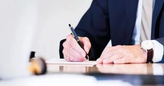 Azərbaycanda bu qurumda işçilərin ixtisarına başlandı