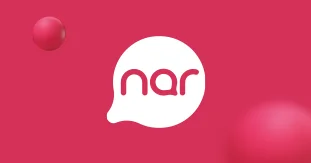 Nar QHT lərlə əməkdaşlığa dəstək verir KONKRET