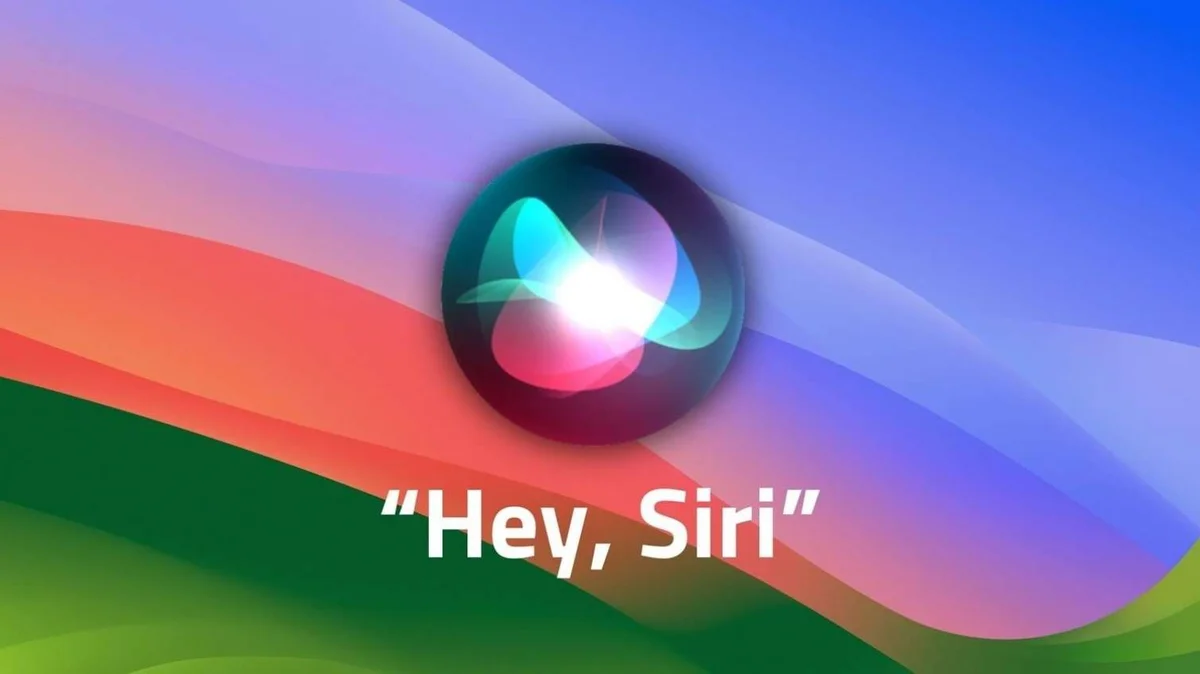 Apple" "Siri"dən şikayət edən hər kəsə 20 dollar ödəyəcək