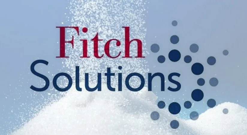 “Fitch Solutions” 2025ci ildə turizmi təşviq edən əsas amilləri açıqlayıb