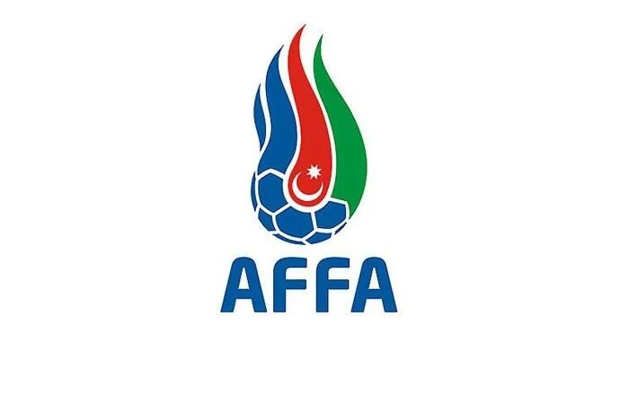 AFFA Çempionşip divizionundan futbolçular gətirir? ADLAR