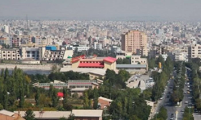 Tehranın Bakıya “hücum” taktikası İran nədən qorxur?