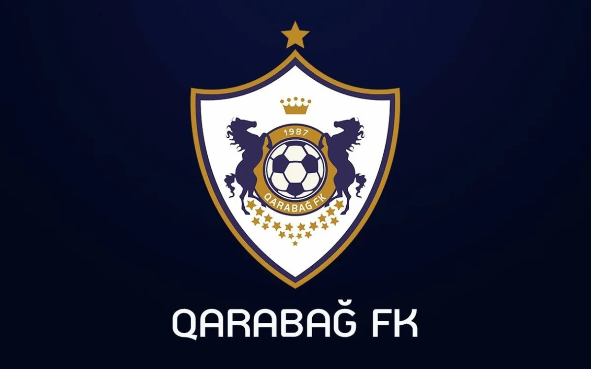 “Qarabağ” hazırlığa start verdi Yeni Çağ Media