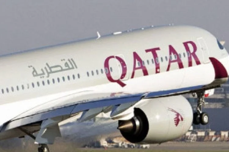 “Qatar Airways” Dəməşqə uçuşları bərpa edəcək