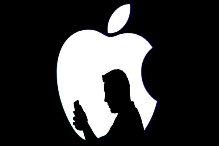 iPhone işlədənlərə şad xəbər Apple hər istifadəçiyə kompensasiya ödəyəcək