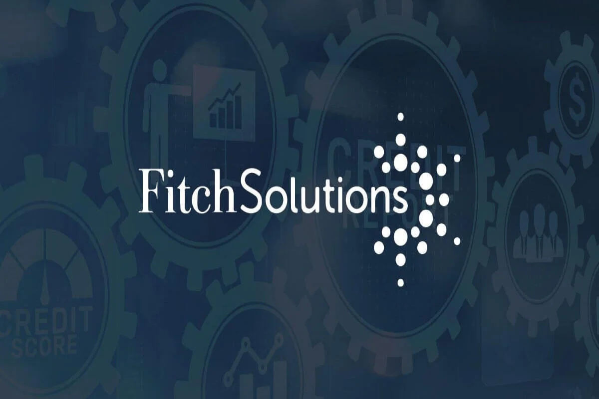 Fitch Solutions раскрыла важнейшие факторы для продвижения туризма в 2025 году