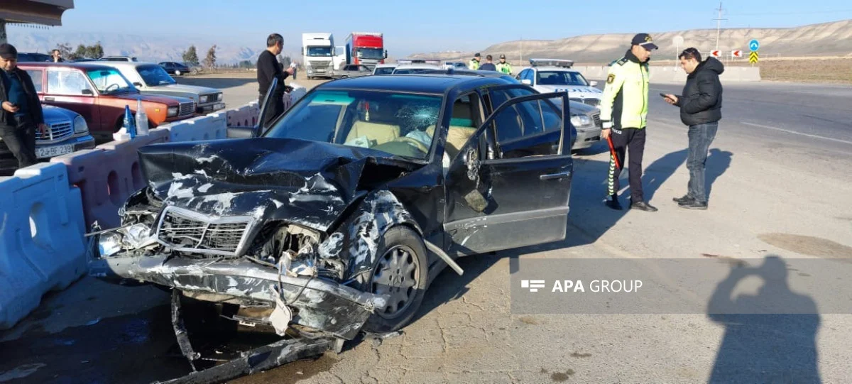 Hacıqabulda yol qəzasında ölənlərin sayı 3ə çatıb YENİLƏNİB3