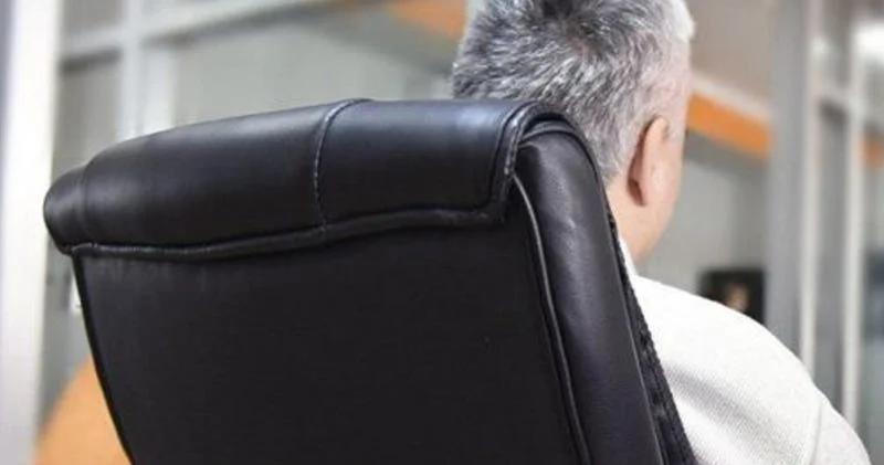 Dövlət vətəndaş etimadını sarsıdanların XƏYANƏTİ KONKRET