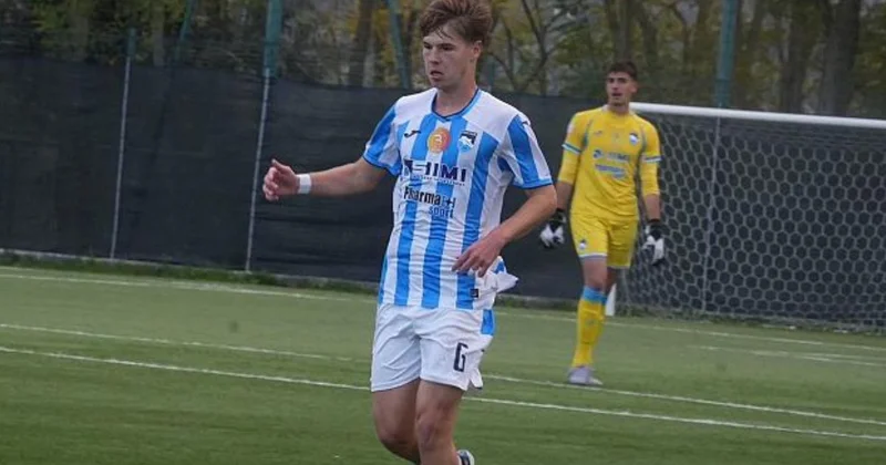 Peşəkar italiyalı futbolçu 47 nəfərin faciəli şəkildə öldüyü yanğından sağ çıxıb