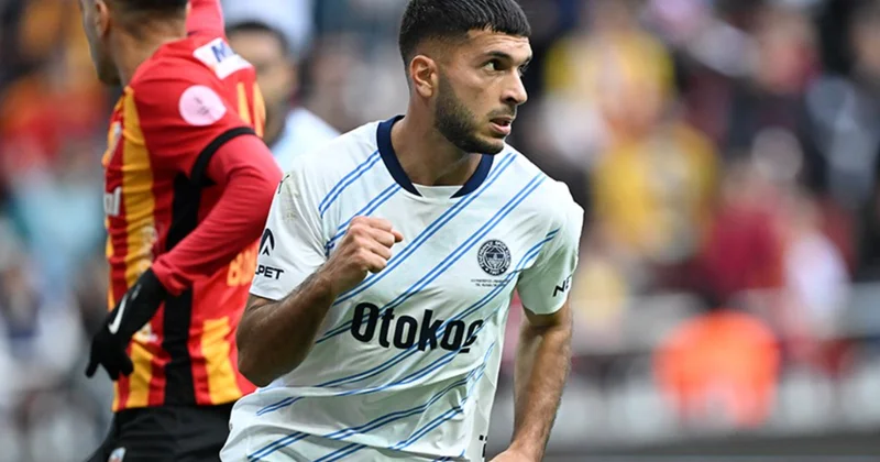 “Fənərbağça” ruslarla razılaşdı