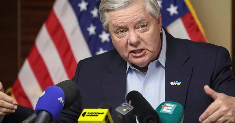 “Kuba və İran rəhbərliyi də ciddi narahatlıq keçirməlidir” ABŞ dən gözdağı