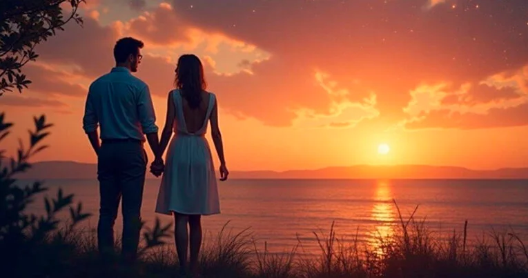 Evlilik, ayrılıq və pul Bu bürclər üçün kritik günlər başlayır