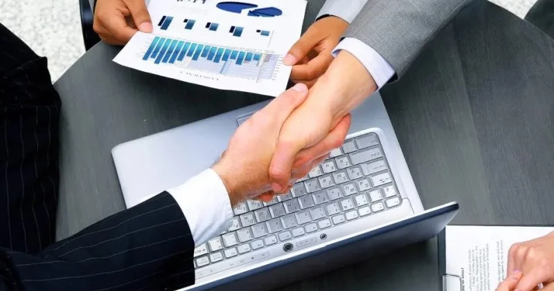 Xüsusi icra məmurlarına hansı haqlar ödəniləcək?