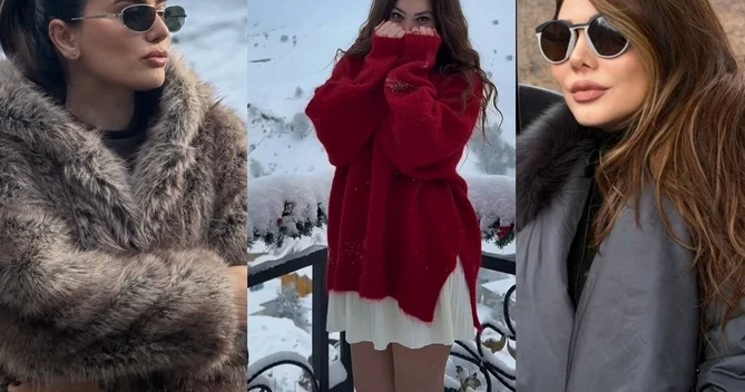 Azərbaycanlı məşhurlar hansı bölgələrdə istirahət edirlər?