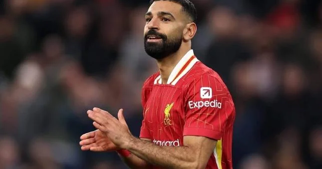 Premyer Liqada ən çox qol epizodu ona məxsusdur