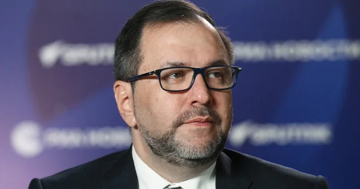 США стремятся подорвать независимость страны и завладеть ресурсами МИД Венесуэлы