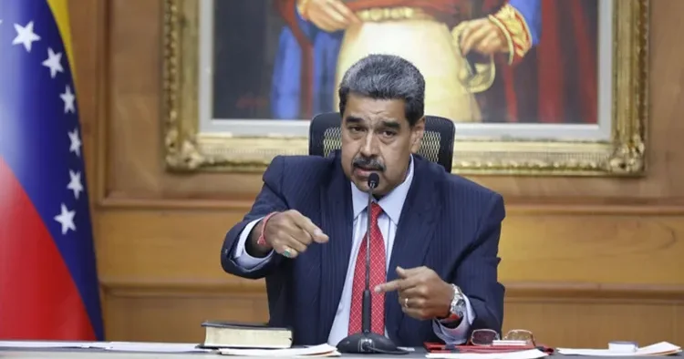 Sonuncu dəfə onlarla görüşmüşdü VİDEO