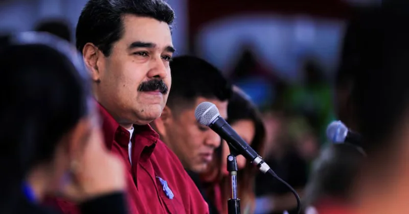 Yeri masada yox, menyuda imiş... Trolleybus sürücüsünün həzin sonu