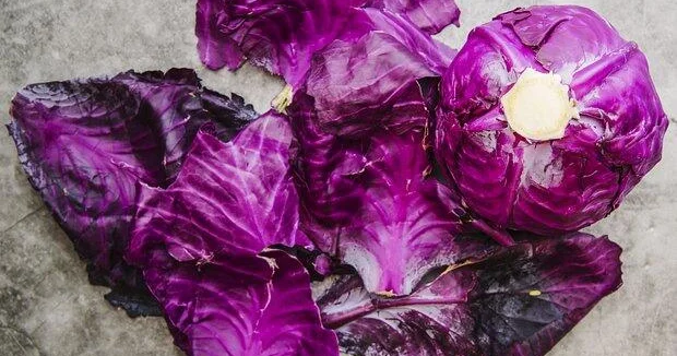 Назван самый недооцененный продукт для поддержки здоровья печени