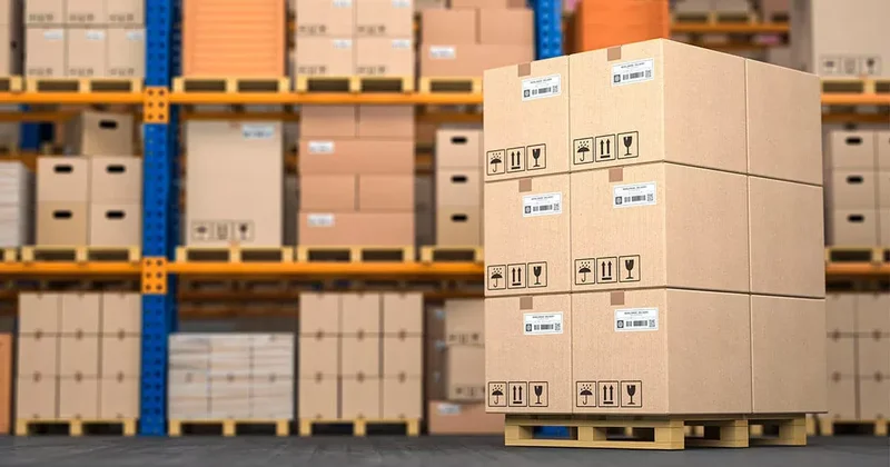 Импорт из Италии в Азербайджан продолжает падать: ЦИФРЫ