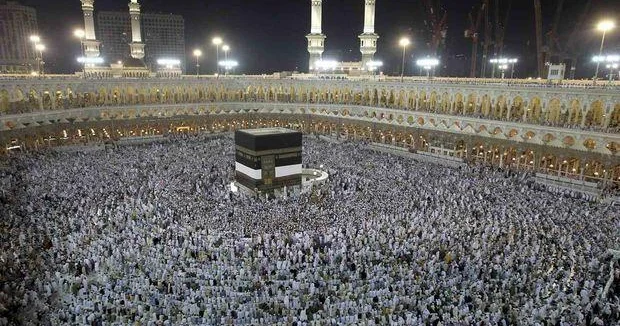 Həccə gedəcək zəvvarlara xəbərdarlıq Ciddi tələb qoyulub