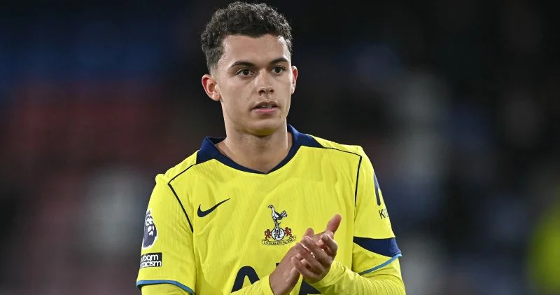 Tottenhem ə AL i qazandıran futbolçu yeni klubuna rekord qiymətə başa gəldi MƏBLƏĞ