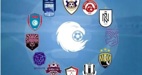 Çempionatın lideri “Sabah”, meydanın ağası isə başqadır