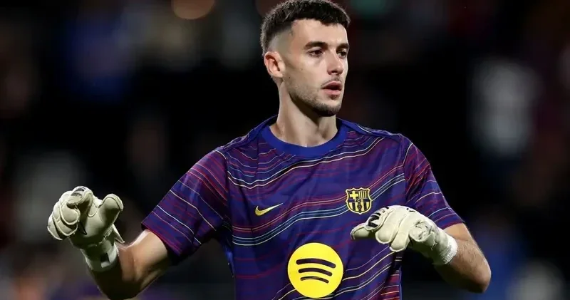 “Espanyol” azarkeşləri “Barselona” ilə oyun üçün siçanlarla təxribat hazırlayır