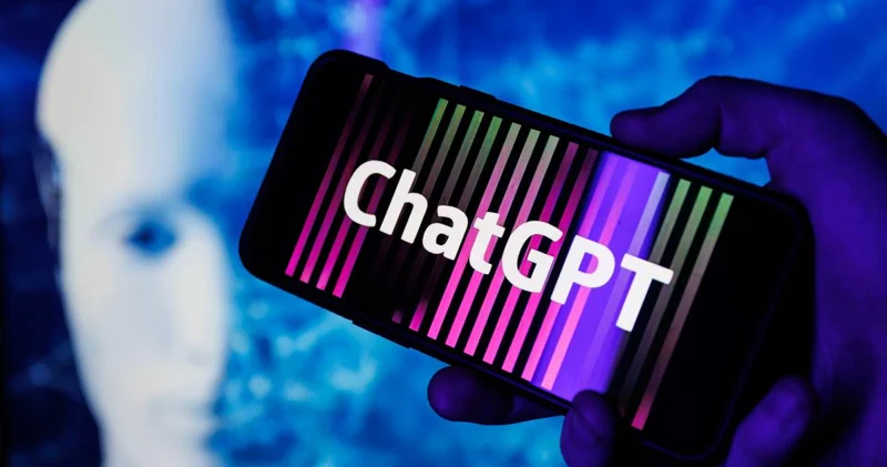 ChatGPT təhlükəlidir: 2026 cı ildə bir çatbota deməməli olduğunuz 5 şey