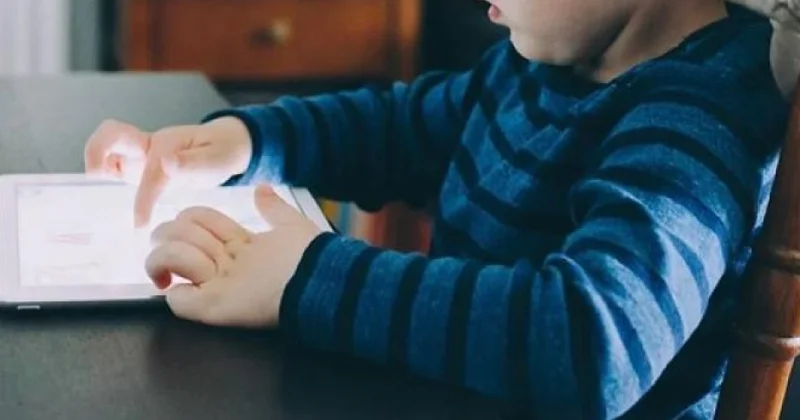 В Турции вводят запрет на доступ детей и подростков к соцсетям