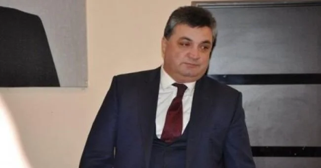 Namiq Mənanın qızı, kürəkəni və nəvəsinin olduğu maşın qayadan yuvarlanıb VİDEO