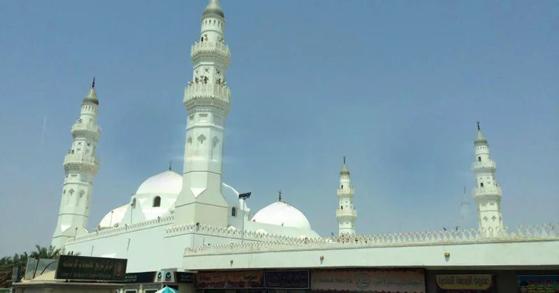 Управление мусульман Кавказа обратилось к гражданам Азербайджана