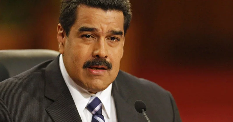 В Пентагоне рассказали, как США брали резиденцию Мадуро