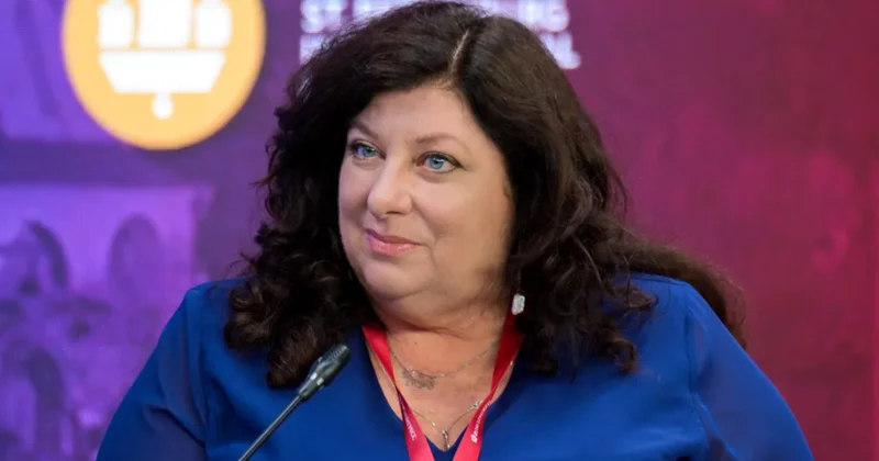 Baydenin keçmiş köməkçisi Reid ukraynalılardan təhdidlər aldığını bildirib