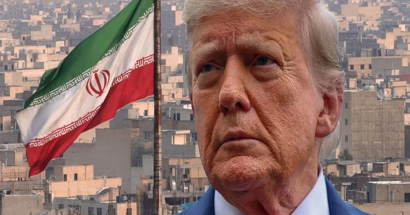 İranın BMT dəki daimi nümayəndəsi Trampın açıqlamalarını zorakılığa təhrik kimi qiymətləndirib